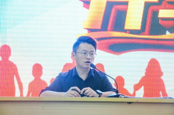0917W(xu) Ҫ 󡪡ӛϢϵ2020(j)_W(xu)Y-΢2.jpg