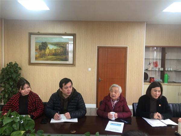 0311\_W(xu) °l(f)չdW(xu)ԺI(lng)(do)WRˮW(xu)Ժ_չ_W(xu)z-A3.JPG