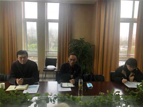 0311\_W(xu) °l(f)չdW(xu)ԺI(lng)(do)WRˮW(xu)Ժ_չ_W(xu)z-A2.JPG