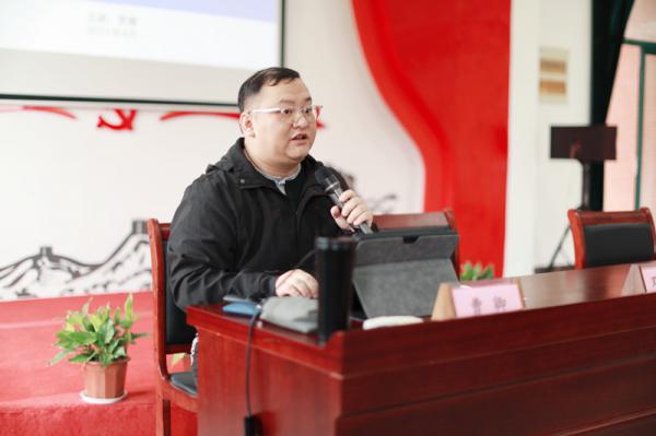 0411I(y) ӛ2020W(xu)ڶW(xu)ڼdб(j)W(xu)УӋ(j)늌I(y)̎Ӗ(xn)-7.JPG