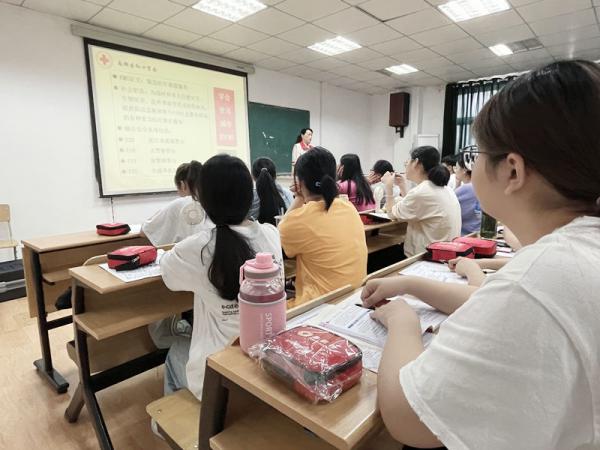 0517o(h) ߅ӛˮW(xu)ԺƲo(h)TӖ(xn)-S2.JPG