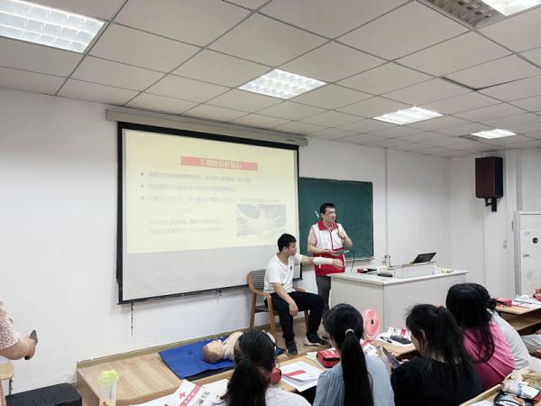 0517o(h) ߅ӛˮW(xu)ԺƲo(h)TӖ(xn)-S5.JPG