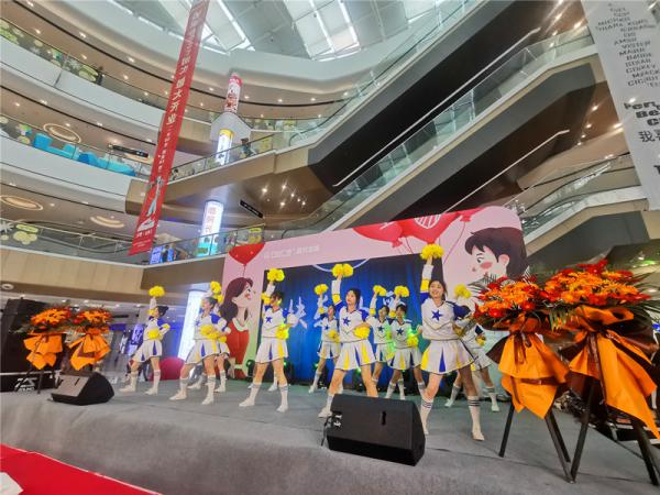 0524ϣ ի@ɹӛˮЌ(zhun)ϵ2017(j)Nǵӡ̌W(xu)ɹչ(dng)-ףt17.JPG