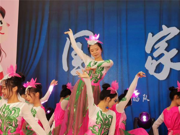 0524ϣ ի@ɹӛˮЌ(zhun)ϵ2017(j)Nǵӡ̌W(xu)ɹչ(dng)-ףt16.JPG