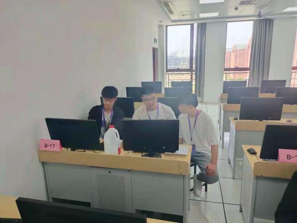  B(yng)(chung)I(y)RˮW(xu)Ժ2021ꡰW(xu)(chung)ȫW(xu)(chung)I(y)CģMِ㽭ʡِل(chung)ѿ-´3.jpg