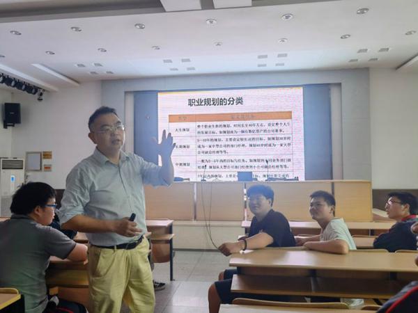 0611ˮЌC(j)ϵ_չI(y)Ҏ(gu)v-վՏ(qing)1.jpg