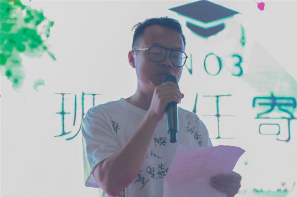 0611Бѽ ¾h(yun)ӛˮЌ(jng)Q(mo)ϵ2021ꮅI(y)Y-A6.JPG