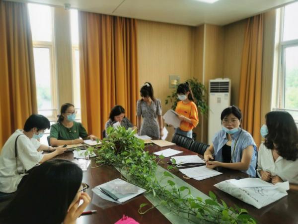 0812dˮеȌ(zhun)I(y)W(xu)Уe½̎Ҋ(jin)(hu)-Y5.jpg