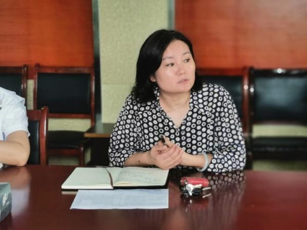 0812dˮеȌ(zhun)I(y)W(xu)Уe½̎Ҋ(jin)(hu)-Y6.jpg