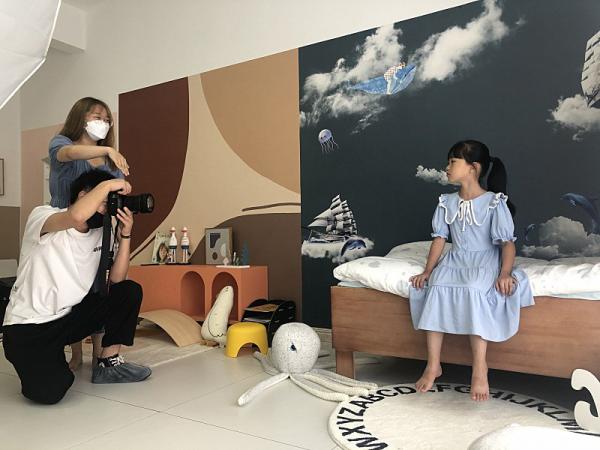 0818dˮеȌI(y)W(xu)У̎ڌ(sh)`(dng)o(j)(sh)-졢3.jpg
