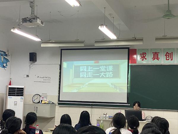 19(hu)Ӌ(j)21.JPG