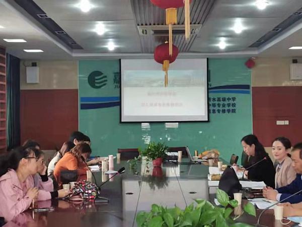 1105̌W(xu)ӑl(f)չ ʽٳL(zhng)?jing)?.jpg