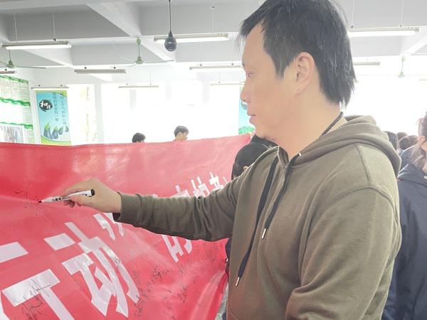 1129W(xu)УeСһPЄ(dng)o(h)ߡh(dng)-3_.jpg