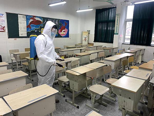 ΢ňDƬ_20220213141737_.jpg