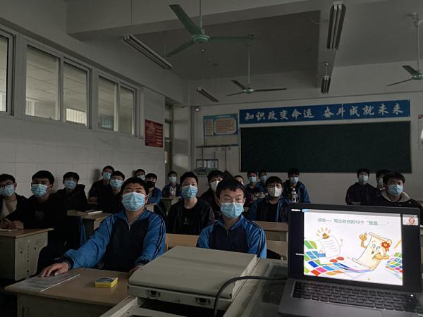 0319 o(h)W(xu)2_.jpg