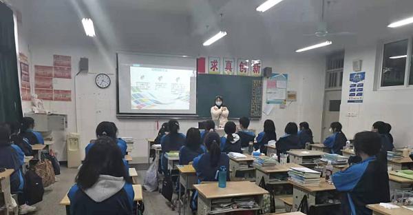 0319 o(h)W(xu)4_.jpg