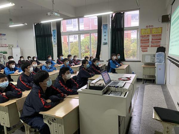 C(j)ϵ0321˼-2_.jpg