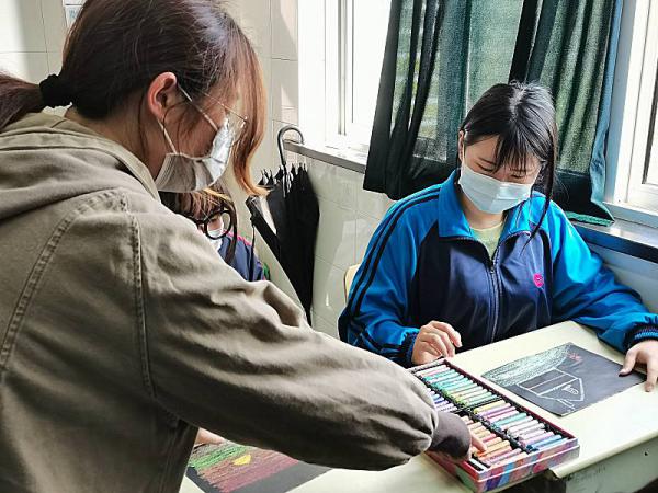 0402(chung)鮋(hu)  ͬR3_.jpg