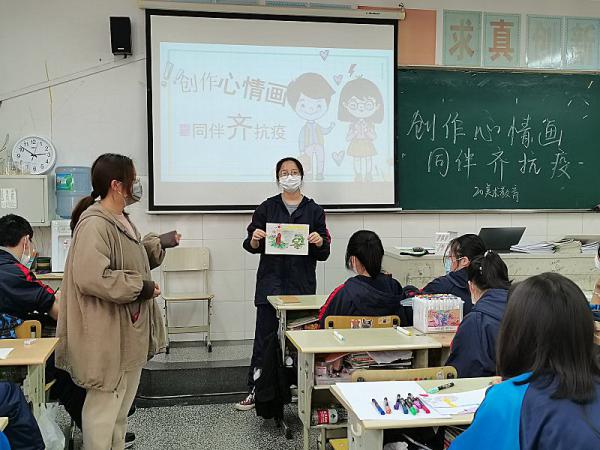 0402(chung)鮋(hu)  ͬR2_.jpg