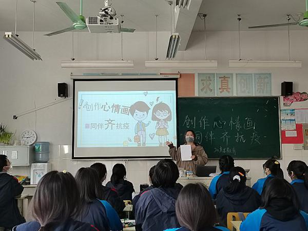 0402(chung)鮋(hu)  ͬR1_.jpg