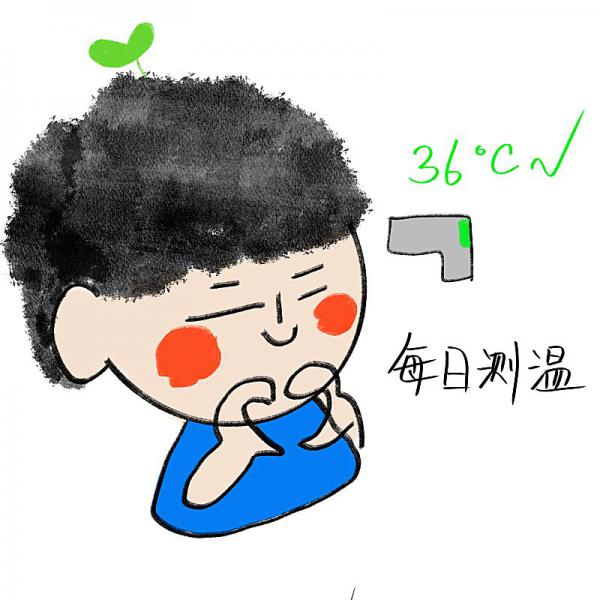 20(sh)ý ʷʒ2_.jpg