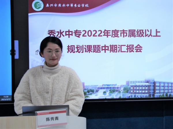 I(lng)(do)1_.jpg