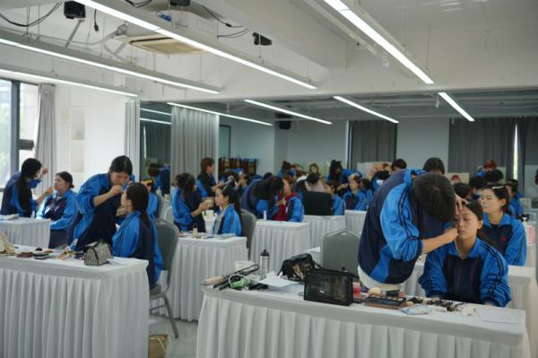 0421HϵݎC6-_.jpg