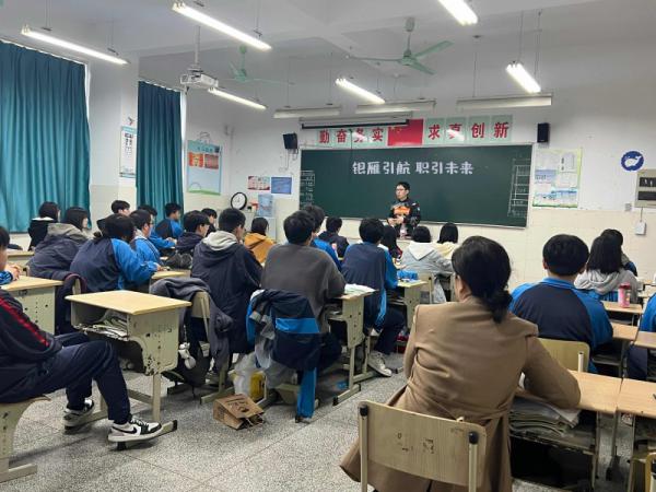 3-4ؔ(ci)ϵ_.jpg