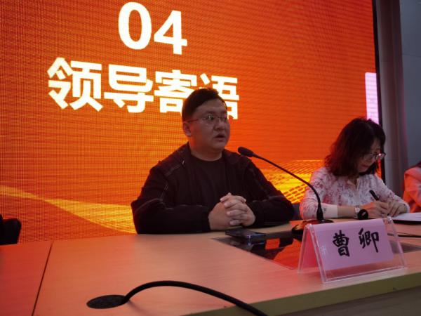 1024xǰӡ8_.jpg