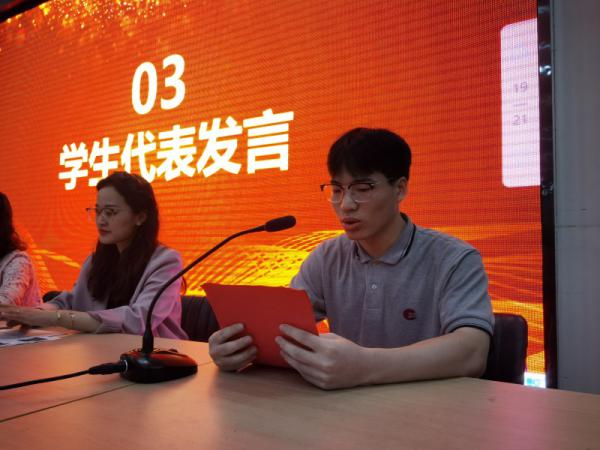 1024xǰӡ7_.jpg
