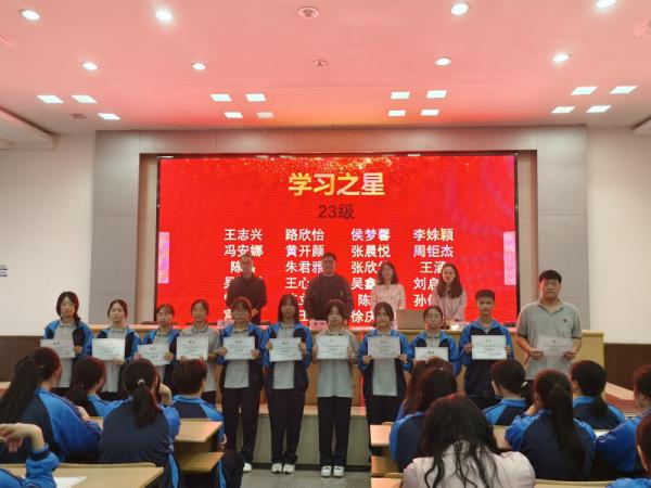 1024xǰӡ6_.jpg