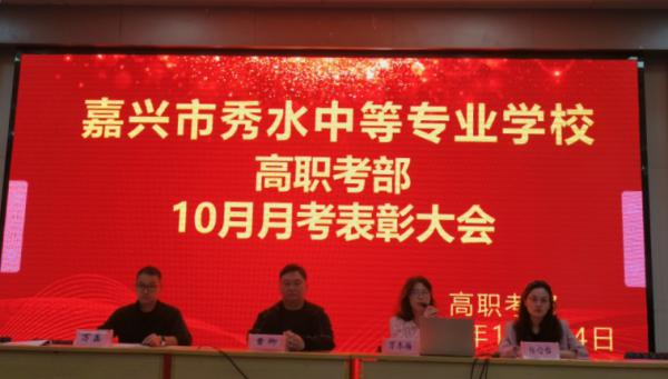 1024xǰӡ1_.jpg
