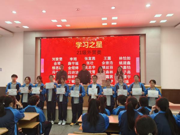 1024xǰӡ4_.jpg