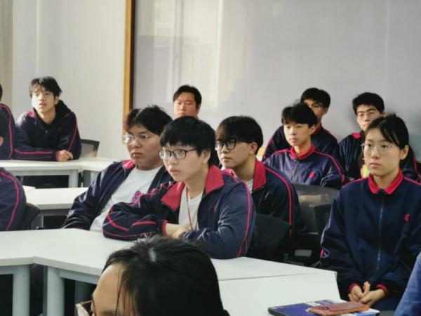 1027ˇg(sh)l(xing)n5_.jpg