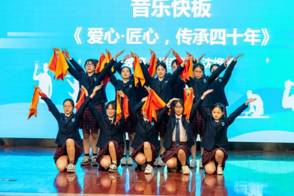 DSC08816_.jpg