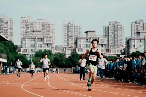 1-3(1).jpg