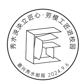 D11 ˮġģMУ@}Ӽo(j).png