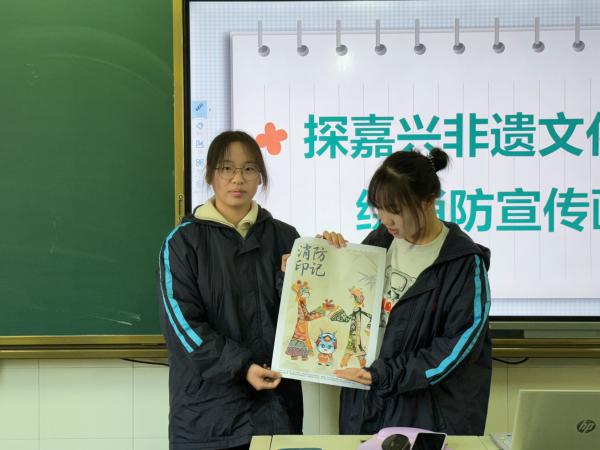 IMG_5535.HEIC.JPG