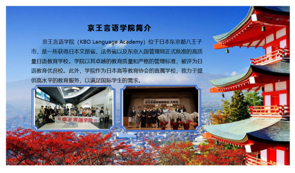 F06A1A9F-CD3B-49da-B3DB-2462FE13A21F.png