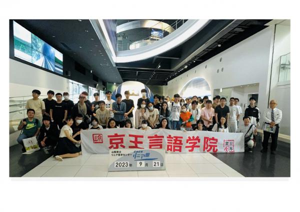 ZW(xu)ԺB顡2.jpg