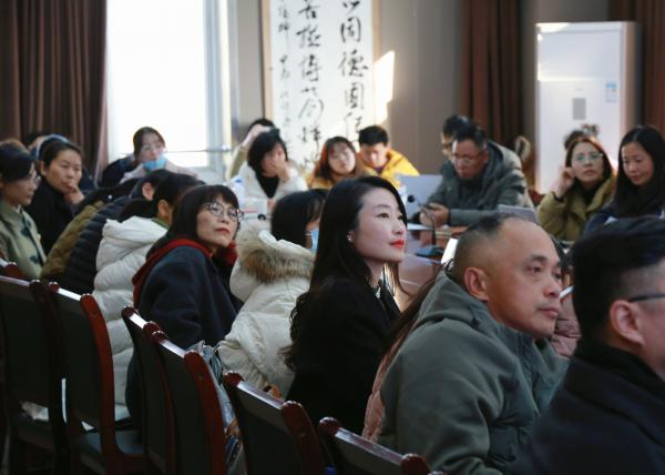 (hu)(chng)2.jpg