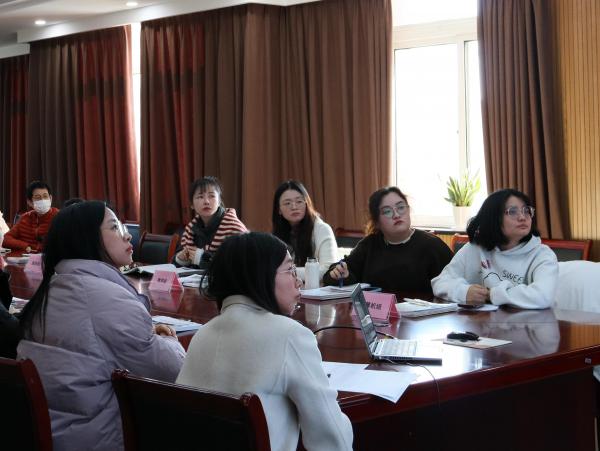 IMG_4295_D.jpg