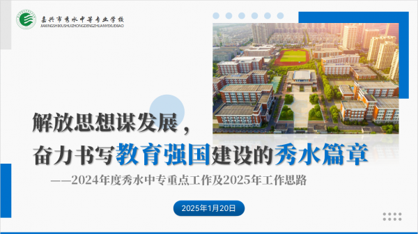 DF7A267A-06D2-4b6f-AECA-63EF501173C0.png