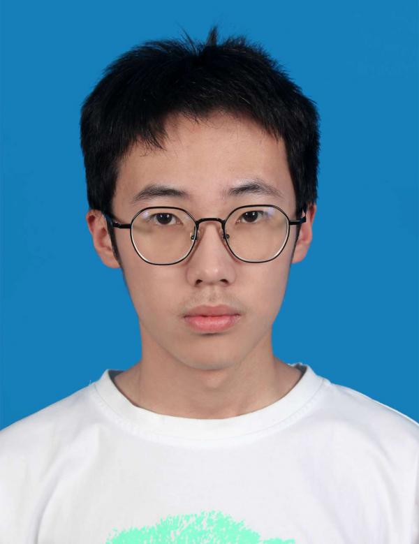 C.jpg