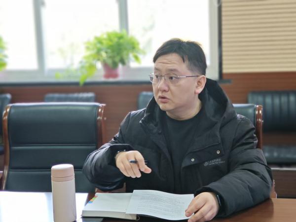 lQDPM4L4QPpf6NnNAhzNAtCwAY8C-hQqg34HkivU-JRcAA_720_540.jpg