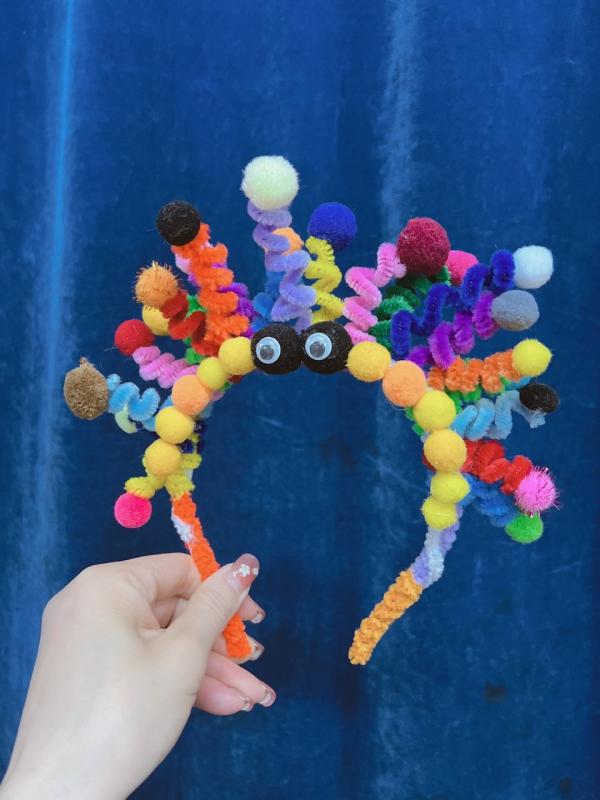 22y2 ߽.jpg