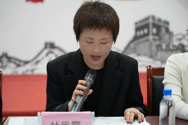 lQDPD238N-8vFCPNDRDNE5iwxBPMHyOGeeEHyDrf9068AA_5016_3344(1).jpg