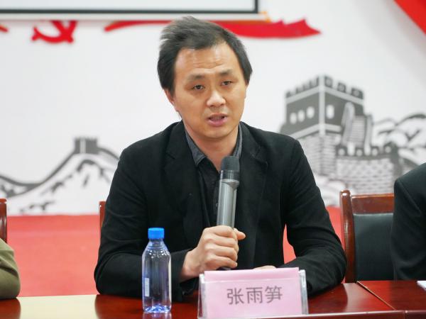 lQDPD3vFDwQABaPNDKzNEOWwHNe7-hU8E5AHyDreP_72AA_4325_3244.jpg