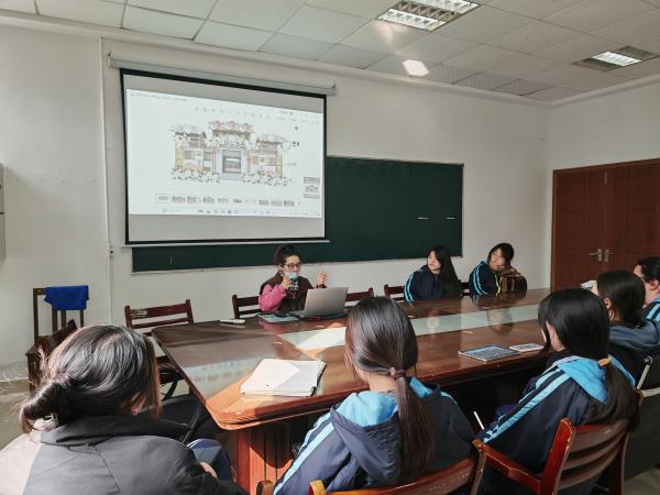 ָ̎(do) (2).jpg