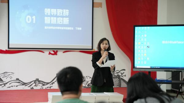 lQDPM4G5BW8murvNDTDNF3CwyPykxfRHEPoH6elhbod-AA_6000_3376.jpg